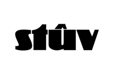 Stûv