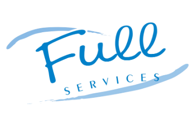 Full Services