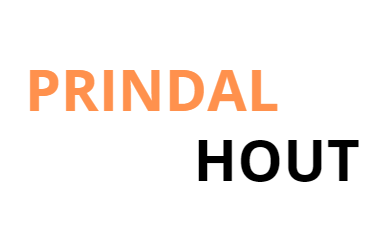 Prindal Hout