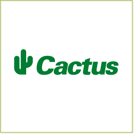 Cactus Lux