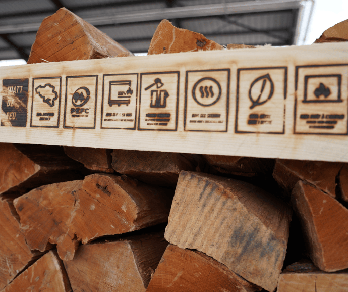 Pictos Watt de Feu