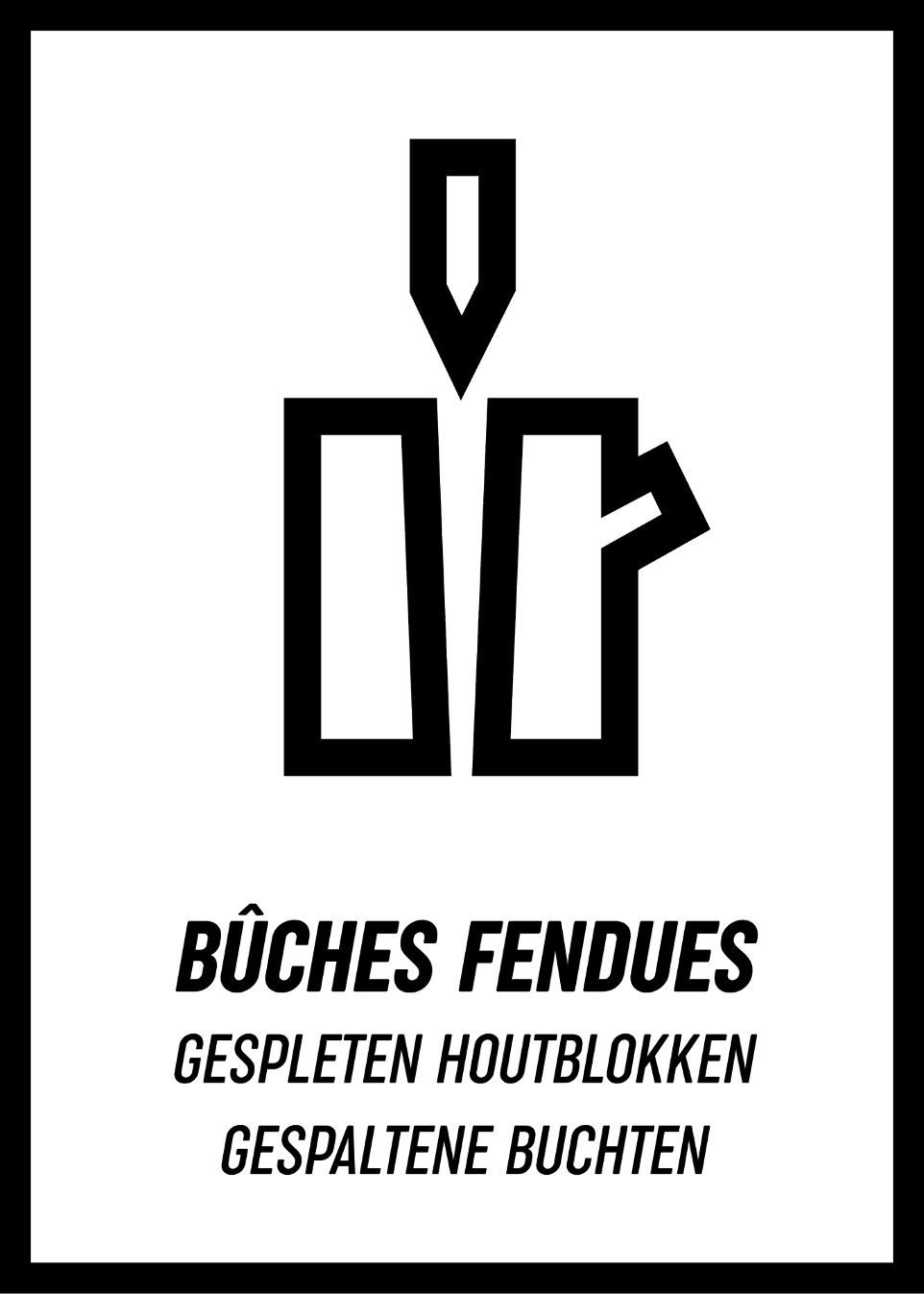 Hêtre WDF