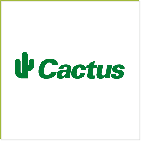 Cactus Lux