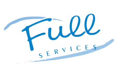 Full Services