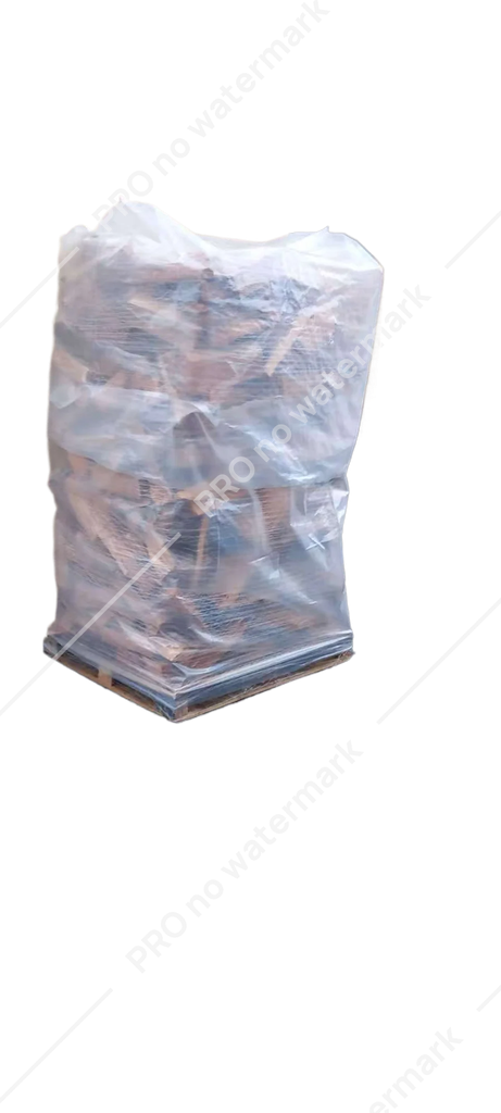 Housse de protection (PEBD)